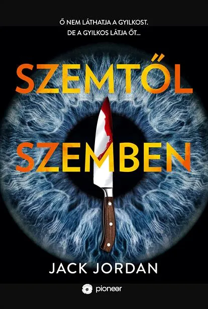 Szemtől szemben Biztonságos fizetés
