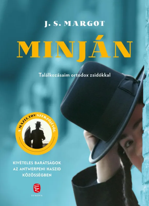 Kihagyhatatlan ajánlat Minján