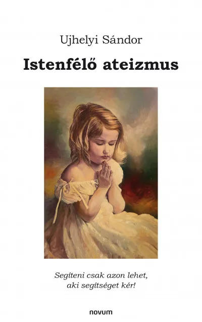 Végkiárusítás Istenfélő ateizmus