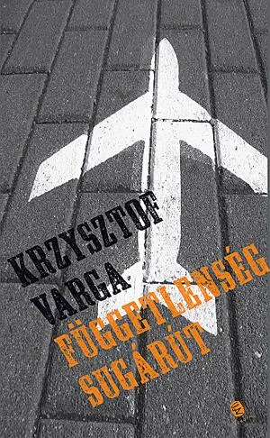 Népszerű Függetlenség sugárút