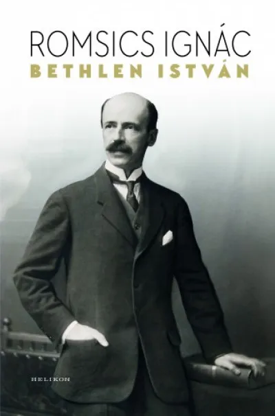 Ajánlat Bethlen István