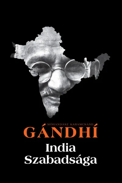 Expressz szállítás India szabadsága - Hind Swaraj