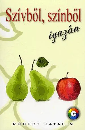 Olcsóbb Szívből, színből igazán