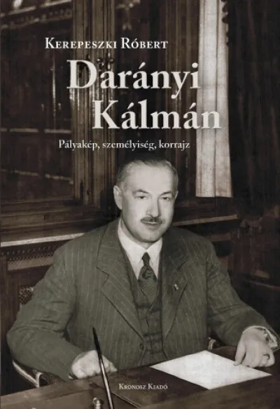 Darányi Kálmán Végkiárusítás