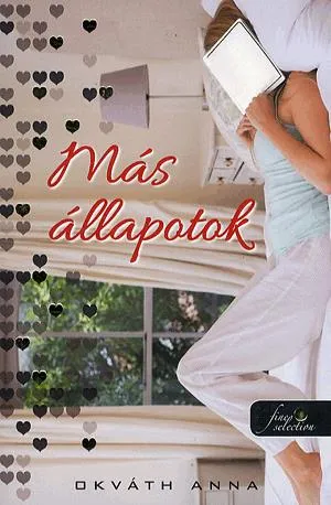 Más állapotok Alacsony ár