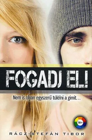 Biztonságos fizetés Fogadj el!