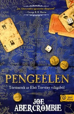Pengeélen Árcsökkenés