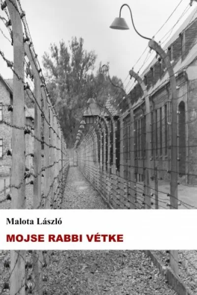 Mojse rabbi vétke Akciós ár