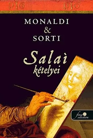 Nézd meg most Salai kételyei