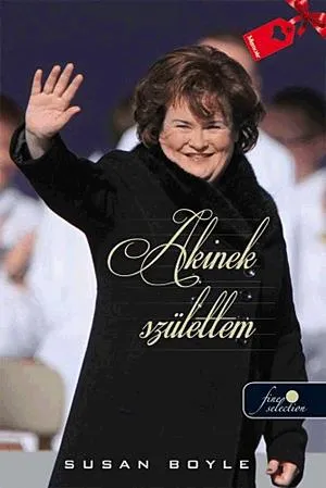 Akinek születtem Olcsóbb