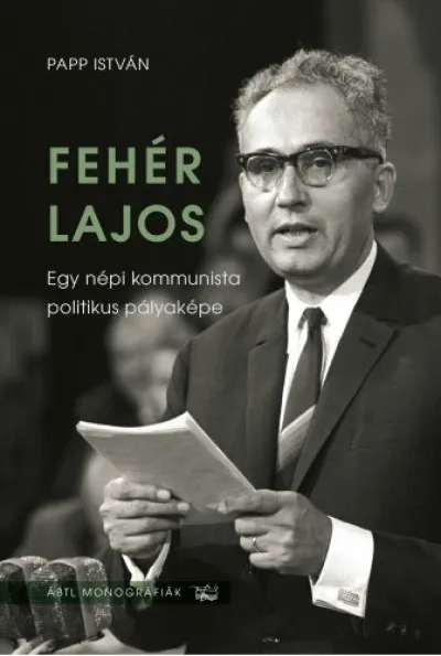 Kedvezmény Fehér Lajos