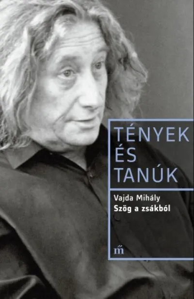 Szög a zsákból Gyors kiszállítás