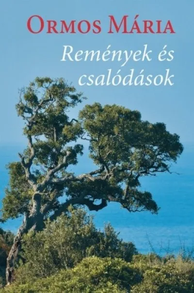 Olcsó Remények és csalódások