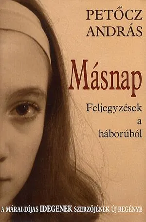 Másnap Árcsökkenés