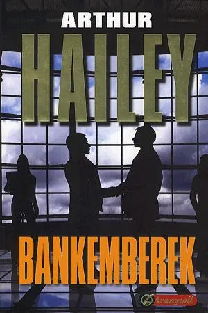 Bankemberek Szuper akció
