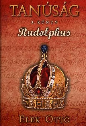 Kedvezményes ár Rudolphus