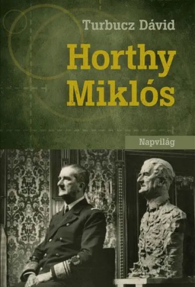 Horthy Miklós Biztonságos vásárlás