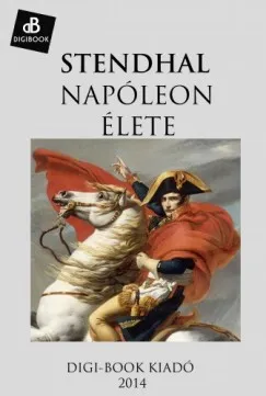 Alacsony ár Napóleon élete