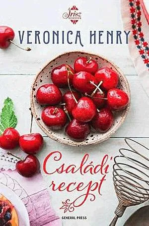 Olcsó Családi recept