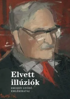 Biztonságos vásárlás Elvett illúziók