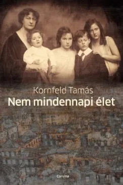 Nem mindennapi élet Azonnali szállítás