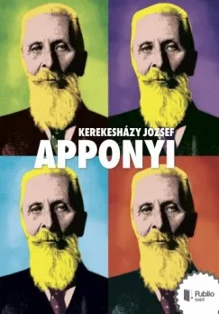 Apponyi Végkiárusítás