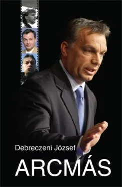 Arcmás Újdonság