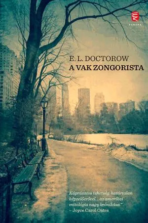 A vak zongorista Vedd meg online