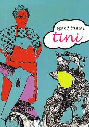Legnépszerűbb Tini