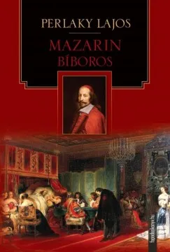 Mazarin bíboros Expressz szállítás