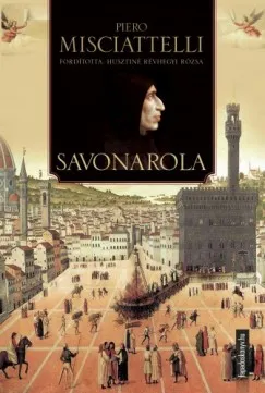 Legnépszerűbb Savonarola