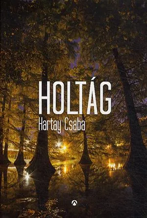 Holtág Szuper akció