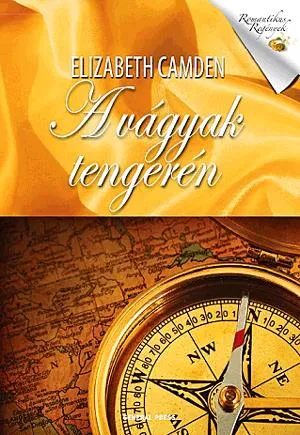 A vágyak tengerén Azonnal elérhető