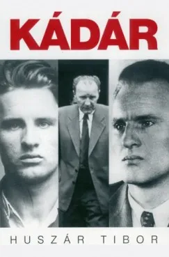 Kádár 1. Legnépszerűbb