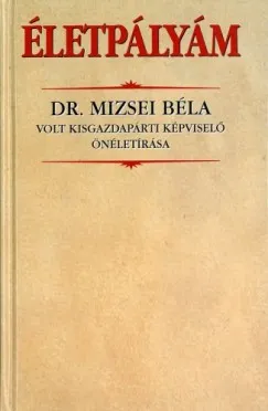 Életpályám Kedvezmény