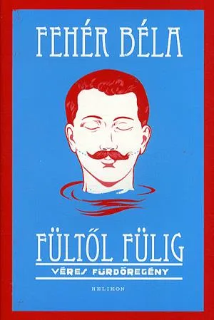 Fültől fülig Kiárusítás