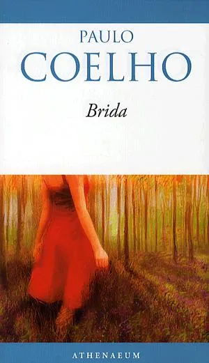 Árengedmény Brida