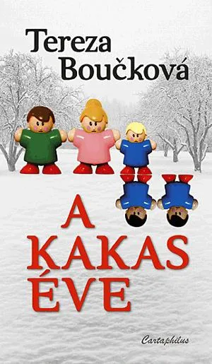 A kakas éve Árcsökkenés