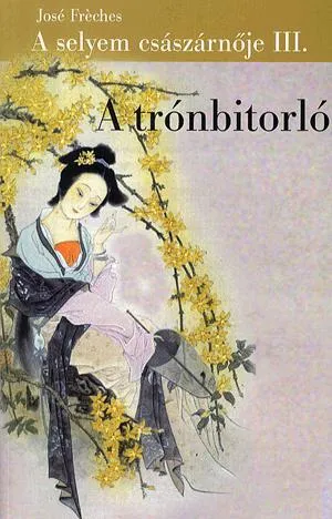 Alacsony ár A trónbitorló