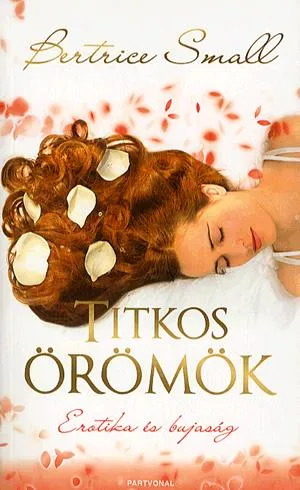 Gyors szállítás Titkos örömök