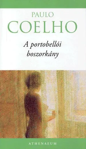 A portobellói boszorkány Gyors kiszállítás