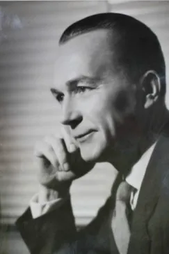 The Autobiography of George Joseph Popják Csak ma