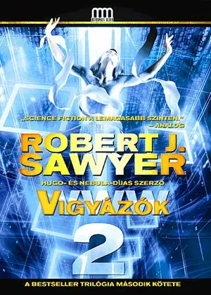WWW 2: Vigyázók Biztonságos fizetés