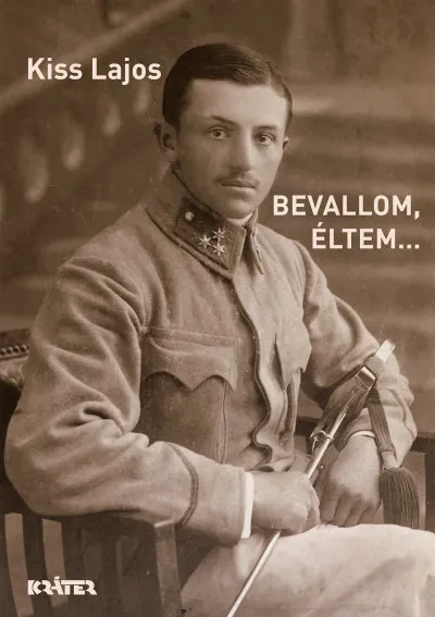Biztonságos fizetés Bevallom, éltem