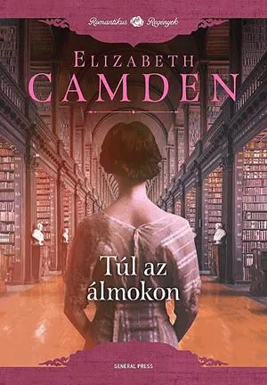 Túl az álmokon Ne maradj le