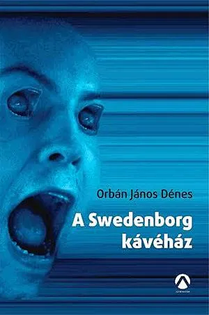 A Swedenborg kávéház Korlátozott ajánlat
