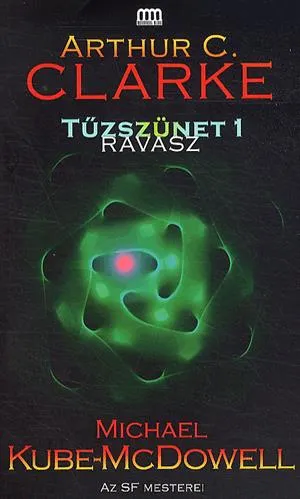 Vásárlói kedvenc Tűzszünet 1.