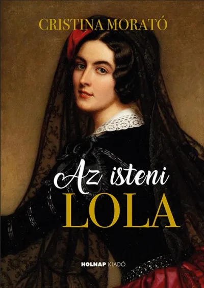 Árcsökkenés Az isteni Lola
