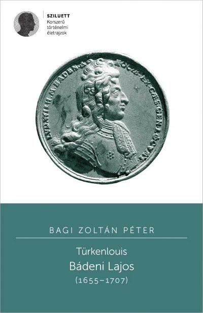 Biztonságos vásárlás Türkenlouis - Bádeni Lajos (1655-1707)