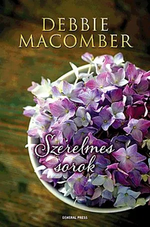 Szerelmes sorok Prémium